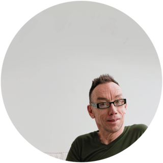 Dick Schoof vindt het klimaat ‘best wel een issue’