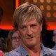 'Kieft. De aardige gozer was opeens een junk'