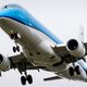 Waarom brengen piloten de KLM in gevaar?