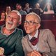 De bios gaat weer open: deze 12 films zijn vanaf 5 juni te zien