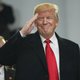 Trumps nominatie voor de Nobelprijs voor de Vrede kon niet gunstiger getimed zijn