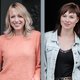 Erika en Heidi Van Tielen, zussen: ‘Dankzij Heidi heb ik een fantastisch nieuw lief’