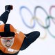 Activia stopt sponsoring schaatsploeg Orie