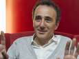 Elie Semoun: "Il ne faut pas interdire les spectacles de Dieudonné"