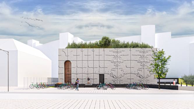 Waarom Nijmegen het plan voor een nieuwe Merleyn  doorzet