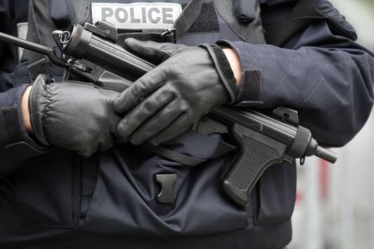 afp
