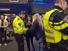 Zware mishandeling in Eindhoven: slachtoffer (25) achtergelaten met zeven breuken in het gezicht