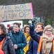 Waarom staken de leraren ook alweer?