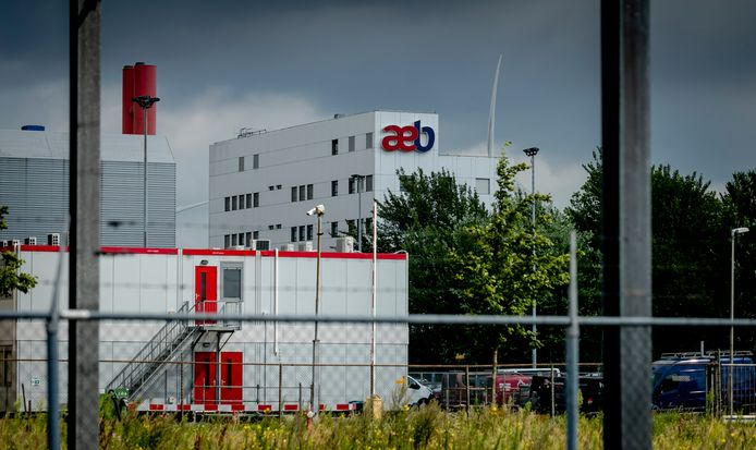 ANP