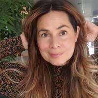 Zó maak je ogen sprekender, zonder dat iemand ziet dat je make-up draagt