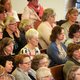 Mogen vrouwen op de kansel? De Christelijke Gereformeerde Kerken vergaderen erover