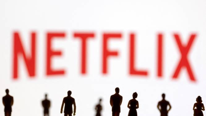 Geen films, tv, muziek of concerten meer: zo verzet de entertainmentsector zich tegen Rusland