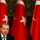 Erdogan vergroot zijn greep op de Turkse strijdkrachten