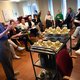 Er staat veel druk op parttimers om meer uren te maken, maar ‘de hele samenleving is ingericht op vrouwen met een deeltijdbaan’