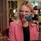 Eline De Munck:"Liever 1 week zonder seks dan 1 week zonder gsm"