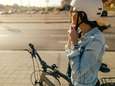 Gemiddelde Vlaming pendelt 22,9 kilometer naar het werk: dit kan je besparen als je voor de e-bike kiest