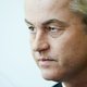 Geen enkele rechter is a-politiek genoeg voor proces-Wilders