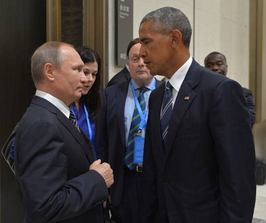 reuters