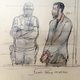 Terrorist Salah Abdeslam moet getuigen in Nederlandse wapenzaak