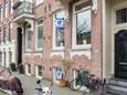 Huizenprijzen Amsterdam in een jaar ruim 20 procent gestegen
