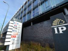 RTL Belgium de retour dans le giron du CSA