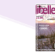 Libelle puzzelen: puzzel mee en win tot wel € 1000 aan prijzen