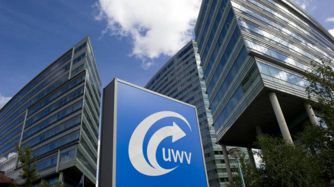 UWV geeft in Zwolle uitkering aan zieke ouderen zonder wettelijk verplichte keuring door arts