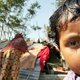 Honderdduizenden kinderen bedreigd in Bangladesh