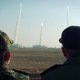 Iran schendt opnieuw nucleaire deal en hoopt Biden onder druk te zetten