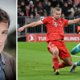 Maakbaar is niet hetzelfde als te koop, een veelgemaakte denkfout in het hyperkapitalistische voetbal
