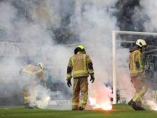 Charleroi-Malines rejoué? Le Kavé passe à l’action: “Une décision injuste et inquiétante”  