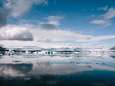 Les glaciers islandais ont reculé de 750 km2 en vingt ans