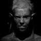 Bekijk 'Tommy Can't Sleep': de compleet gestoorde kortfilm van Die Antwoord