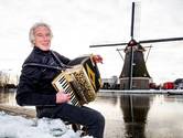 Uit in Rivierenland: Parel van de Betuwe, zoldermarkt, Titanic-musical en vrolijke blues