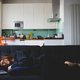 Wat werkt er echt tegen de ‘sunday blues’? ‘Op zondagmiddag krijg je de rekening van je eigen lichaam aangeboden’