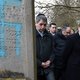 Frankrijk worstelt met antisemitisme