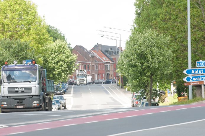 heraanleg-aalststraat-wijnendale-en-martijn-van-torhoutstraat-n46-in
