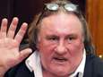 Depardieu aurait-il déjà oublié la Belgique?