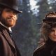 #34: 'McCabe & Mrs. Miller' (Robert Altman, 1971)