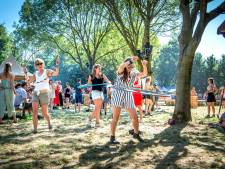 Een tweede megafestival en veel meer evenementen: Wat staat De Groene Heuvels precies te wachten?