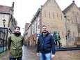 Berckepoort wordt hotel, restaurant, brouwerij én theater; ‘Iedereen mag ervan genieten’