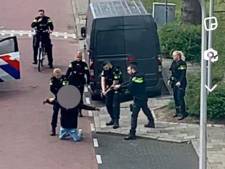 Zorgen over jeugd die met vuurwapen loopt of overval pleegt: ‘Het begint al meteen met zware misdaad’