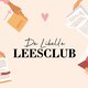 Dít boek gaan we in april lezen met de Libelle Leesclub