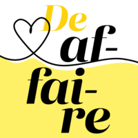 Nu móet ik het weten: waarom zit Daniëls vrouw al zo’n tijd in Frankrijk?