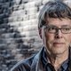 Charles Mann onderzocht de 'tovenaars' en 'profeten van het klimaatdebat