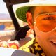 Here's Johnny: 5 keer Johnny Depp op zijn best (playlist)