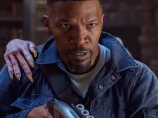 Jamie Foxx 30 jaar acteur: van Ray Charles tot vampierjager