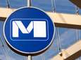 Une personne est décédée après avoir été heurtée par une rame de métro à Bruxelles