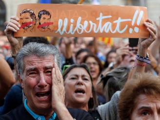 Senaat houdt voogdij van Madrid over Catalaanse media tegen