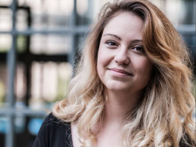 COLUMN. Sara Leemans schrijft over 33-jarige single Hanne: “Het is besloten, ik begin een winterslaap”